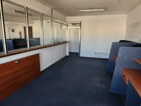 Oficina en Venta en Monserrat, USD 450.000