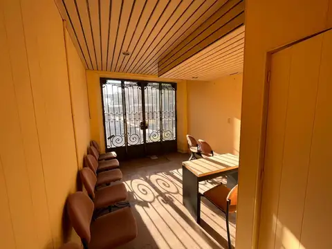 Casa en Venta de 8 dormitorios