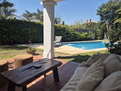 Casa en Venta en Santa Barbara, USD 530.000