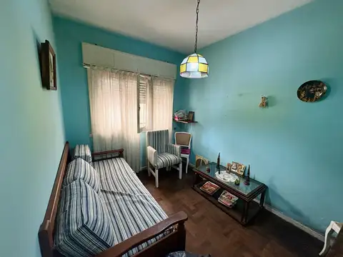 Casa en Venta en Burzaco, USD 95.000