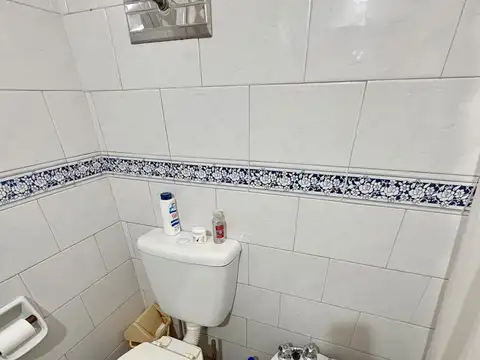 Chalet en VENTA
