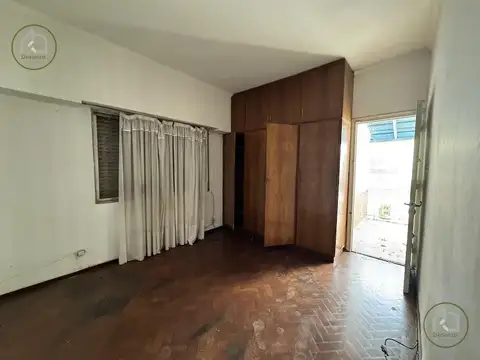 Casa en Venta en Alberdi, USD 119.000