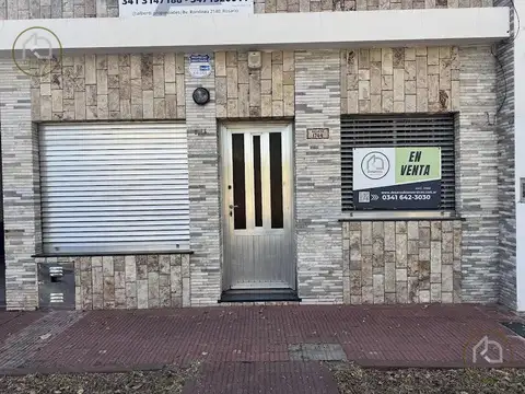Casa de 3 dormitorios en venta, Alberdi