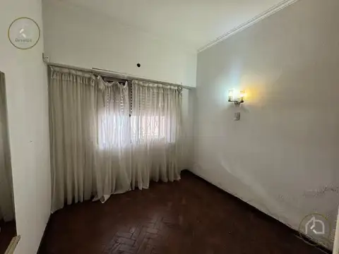 Casa en Venta 60 años