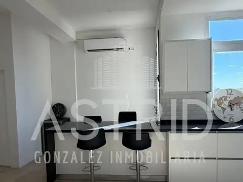 Departamento en Venta en Rincón de Milberg, USD 350.000