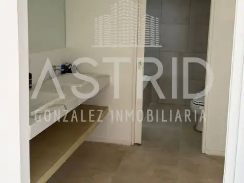 Venta de Departamento 3 Ambientes en Rincón de Milberg, Tigre