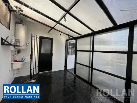 Casa en Alquiler de 3 dormitorios