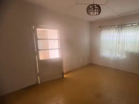 Casa en Venta en San Jose De Guaymallen, USD 59.000