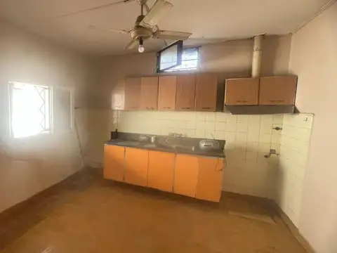 Casa en Venta 45 años