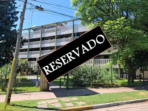   RESERVADO  