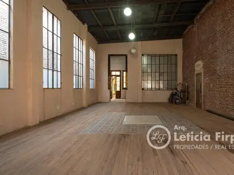 Casa en Alquiler de 2 dormitorios