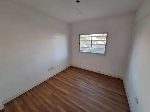Departamento en Alquiler en Centro, $ 600.000