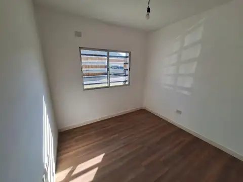 ALQUILER DEPARTAMENTO CUATRO AMBIENTES SAN MARTIN