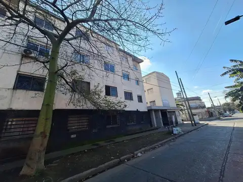 Rogelio Vidal 3400