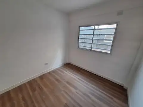 Departamento en Alquiler de 4 ambientes