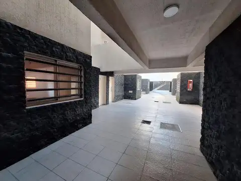 Departamento en Alquiler de 3 dormitorios