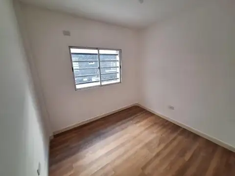 Departamento en Alquiler de 3 dormitorios