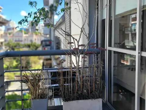 Republica de Eslovenia al 1900 - Las Cañitas