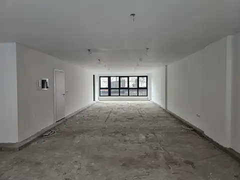 Oficina en Venta en Retiro, USD 220.000