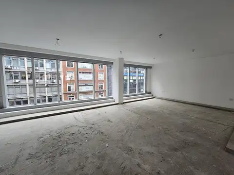 Oficina en Venta en Retiro, USD 220.000