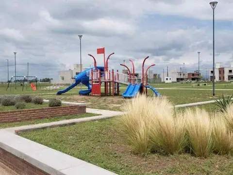Terreno en Venta de 250,0 m2