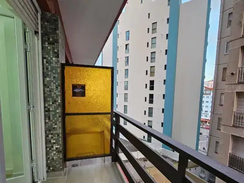 Departamento en Venta en Punta Iglesia, USD 128.500