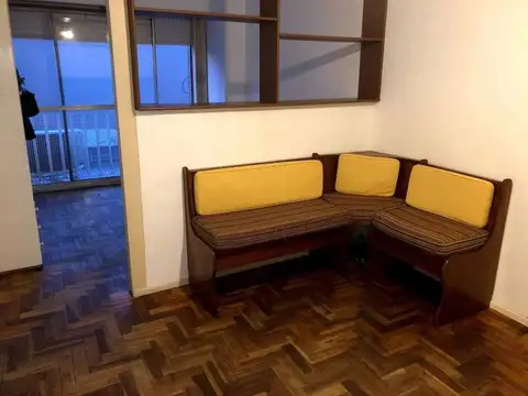 BOEDO, AVDA. 400