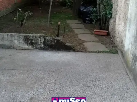 Casa en Venta al Norte