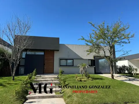 Casa venta y alquiler - Santa Rita, San Vicente