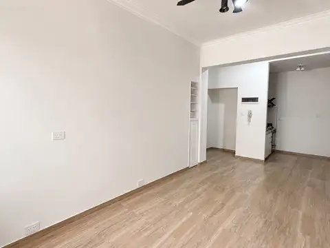 Caracas 400