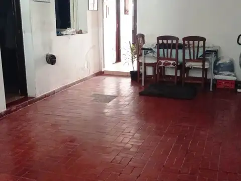 Casa en Venta en Monte Castro, USD 175.000