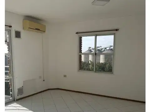 Departamento en Alquiler en San Lorenzo, $ 600.000