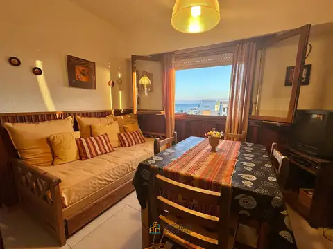 Avenida 1 e/ Paseos 146 y 147