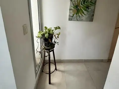 Casa en Venta en Pilar del Este - San Eduardo, USD 175.000