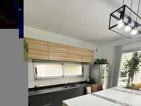 Casa en Venta 7 años