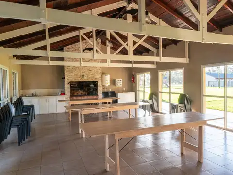 Terreno en Venta en Mar del Plata, USD 25.000