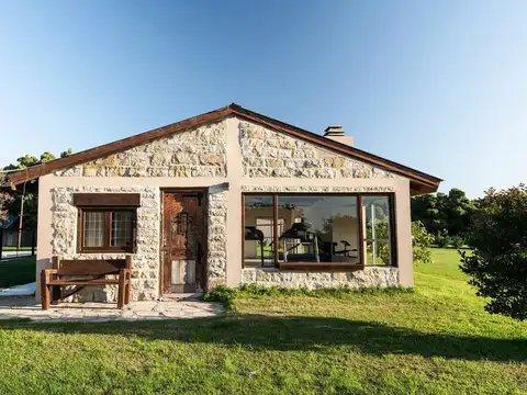 Terreno en Venta en Mar del Plata, USD 25.000