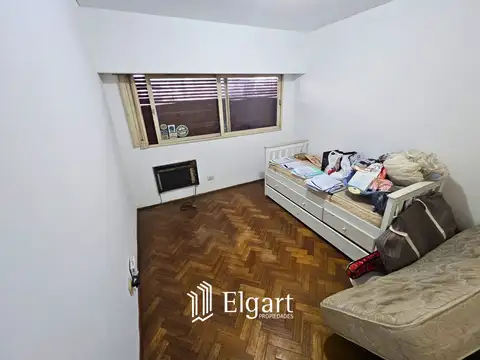 Departamento en Venta de 4 dormitorios