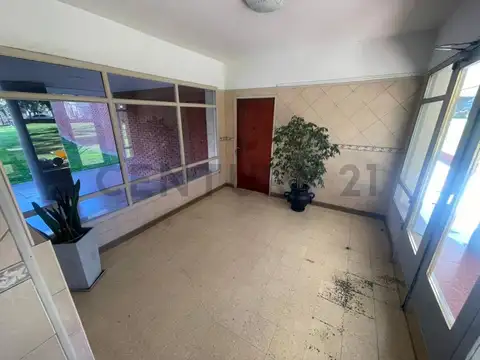 VENTA DEPARTAMENTO 4 AMBIENTES CON COCHERA APTO CREDITO VILLA CELINA