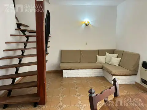 Casa en Alquiler en Olivos, $ 1.500.000