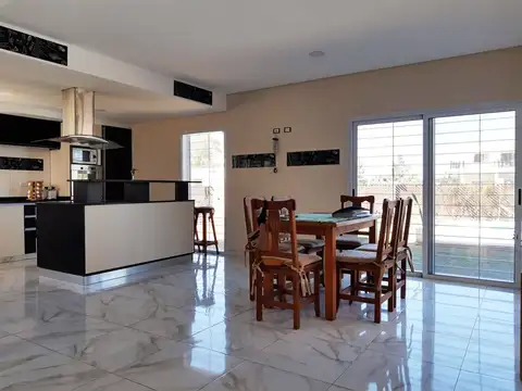 Casa en Venta en Centro Agrícola el Pato, USD 165.000