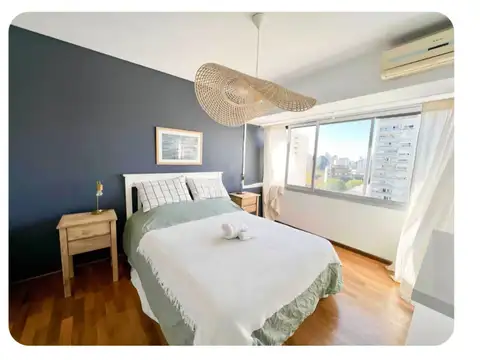 Departamento - Venta - Argentina, La Plata - Calle 9 1328 12