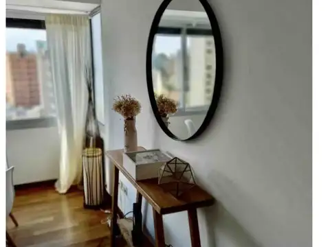 Departamento en Venta en La Plata, USD 69.000