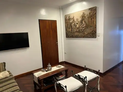 Casa en Venta en Liniers, USD 290.000