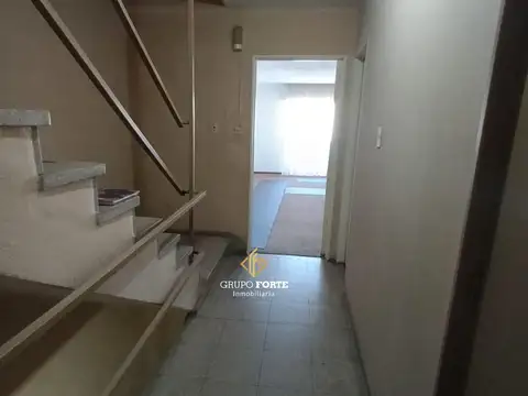 Departamento en Venta en Centro, USD 70.000
