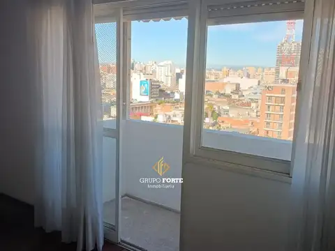 Departamento en Venta 20 años