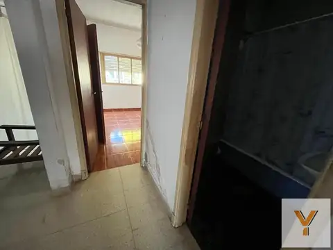 Casa en Venta en La Plata, USD 59.000