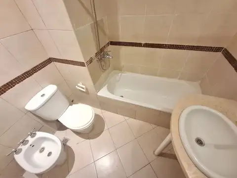 Departamento en Alquiler 11 años