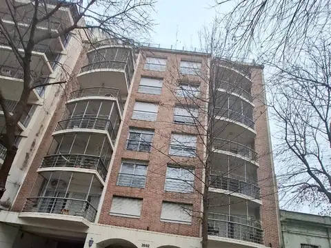 Arcos 2800