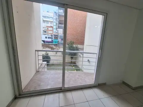 Departamento en Alquiler al Oeste